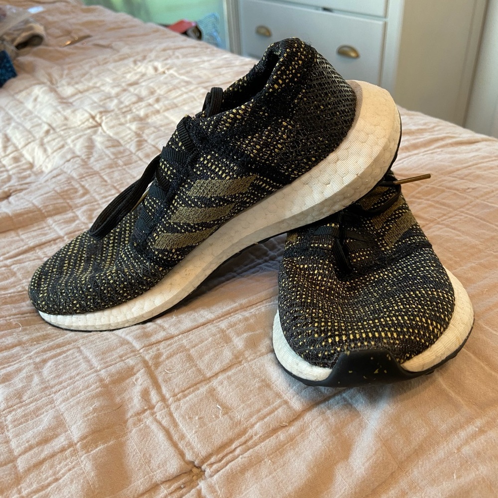 Adidas Shoes